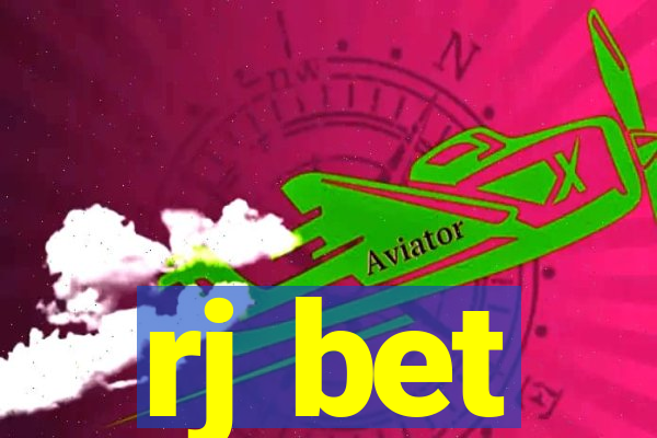 rj bet