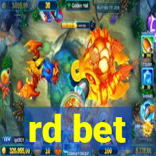 rd bet