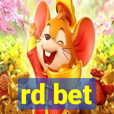 rd bet