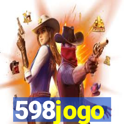 598jogo