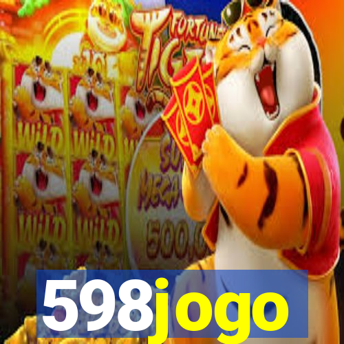 598jogo