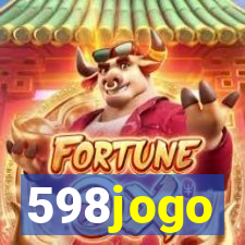 598jogo