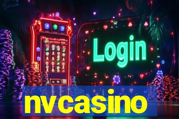 nvcasino