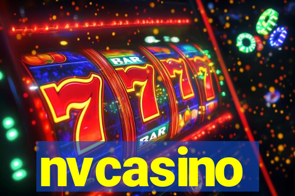 nvcasino