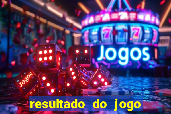 resultado do jogo do bicho de 10 horas