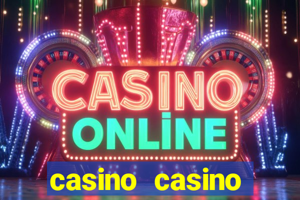 casino casino casino net