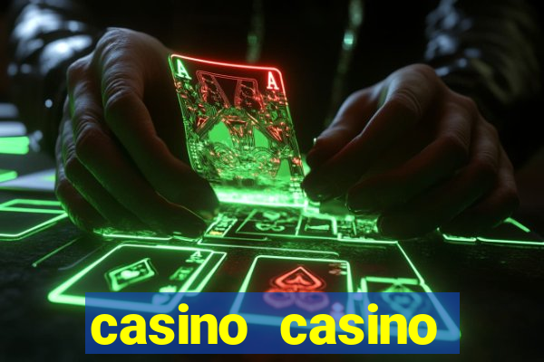 casino casino casino net