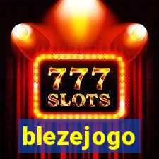 blezejogo