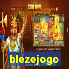 blezejogo