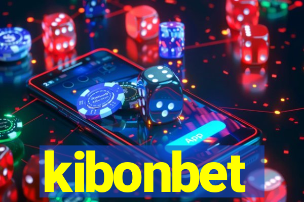 kibonbet