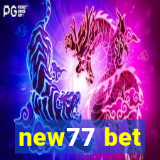 new77 bet