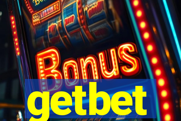 getbet