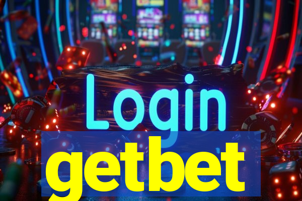 getbet