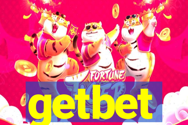 getbet