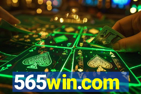 565win.com