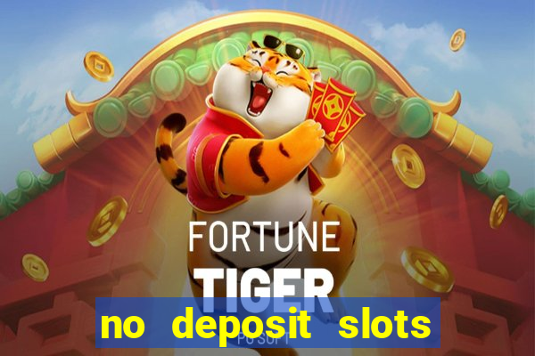 no deposit slots of vegas bonus codes