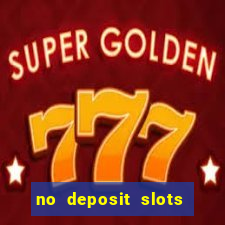 no deposit slots of vegas bonus codes