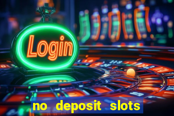 no deposit slots of vegas bonus codes