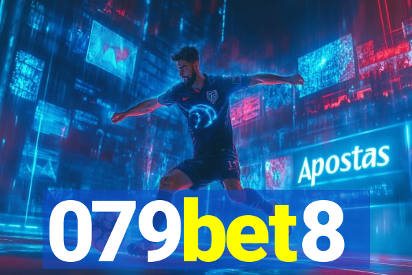 079bet8