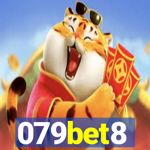 079bet8