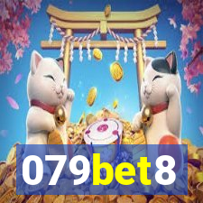 079bet8