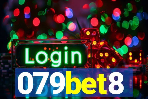 079bet8