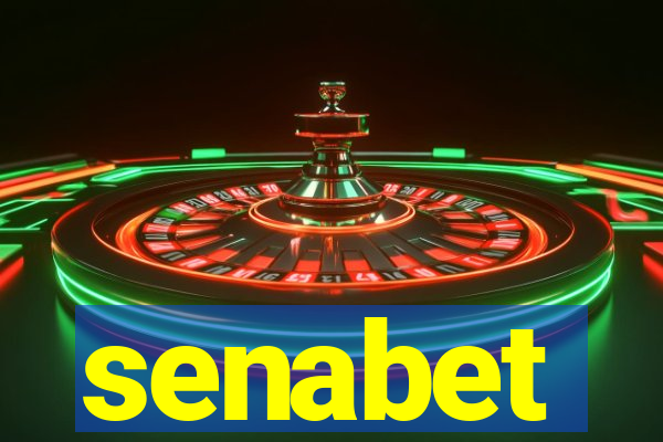 senabet