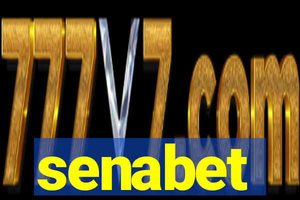 senabet