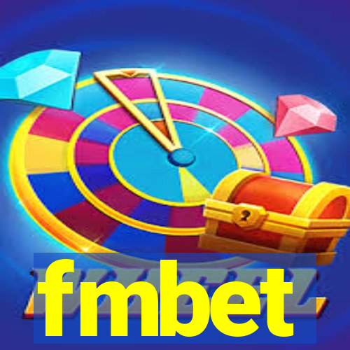 fmbet