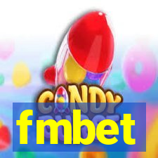 fmbet