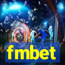 fmbet