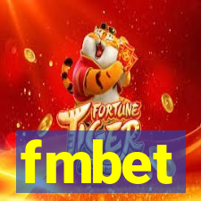 fmbet