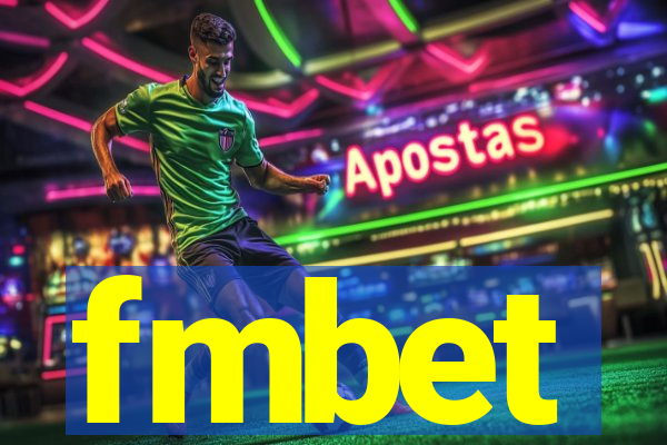 fmbet