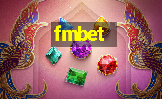 fmbet