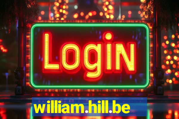 william.hill.betting