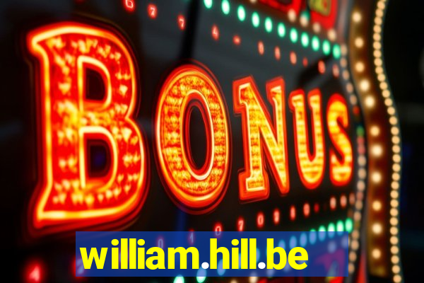 william.hill.betting