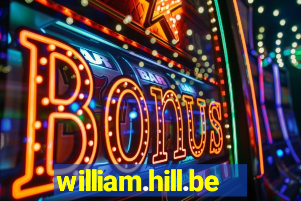 william.hill.betting