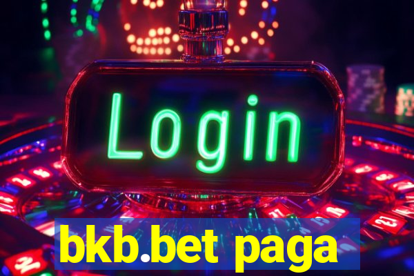 bkb.bet paga