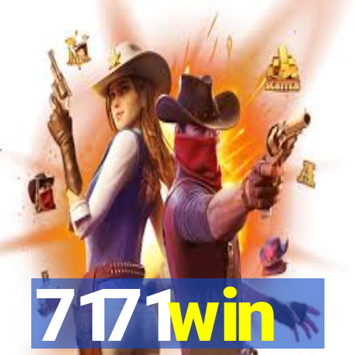 7171win