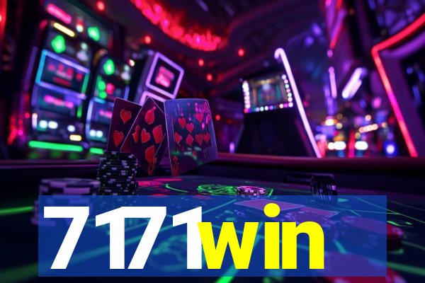 7171win