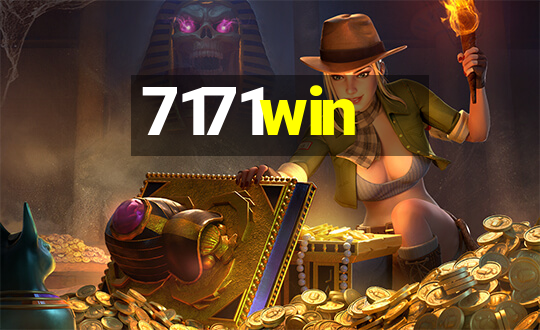 7171win