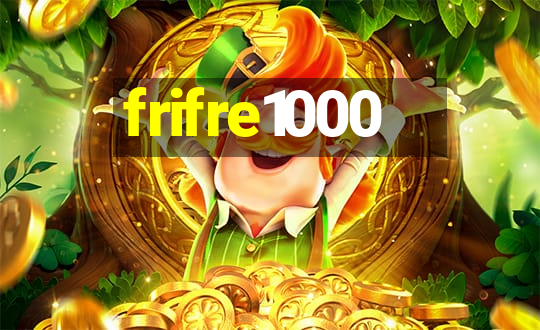 frifre1000