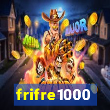 frifre1000