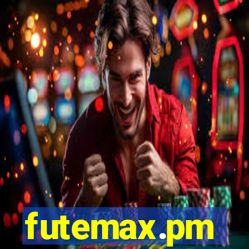 futemax.pm