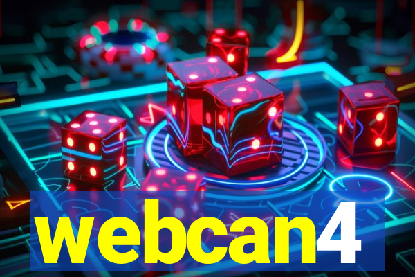 webcan4