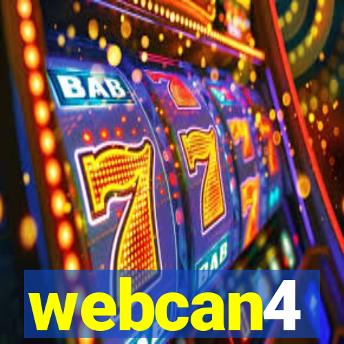 webcan4