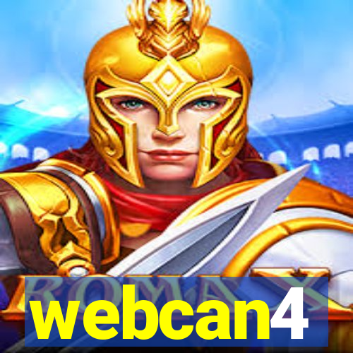 webcan4