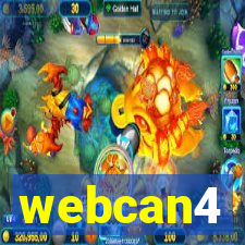 webcan4