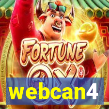 webcan4