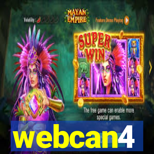 webcan4